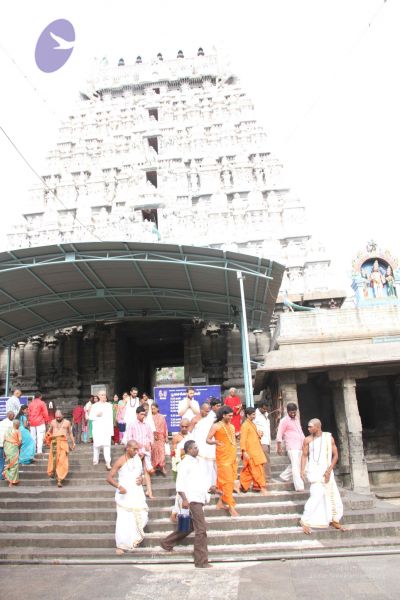 File:20110909 IMG 5403 CMP WM-209001.jpg