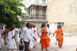 20110909 IMG 5406 CMP WM-211001.jpg