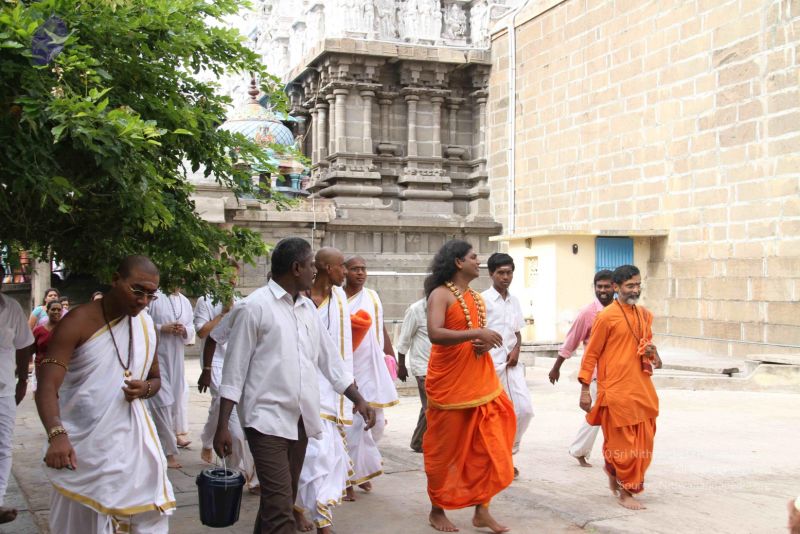 File:20110909 IMG 5406 CMP WM-211001.jpg