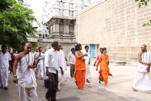 20110909 IMG 5407 CMP WM-212001.jpg