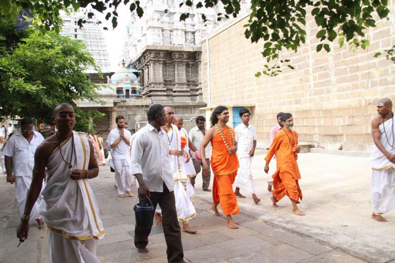 File:20110909 IMG 5408 CMP WM-213001.jpg