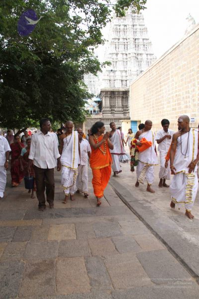 File:20110909 IMG 5413 CMP WM-217001.jpg