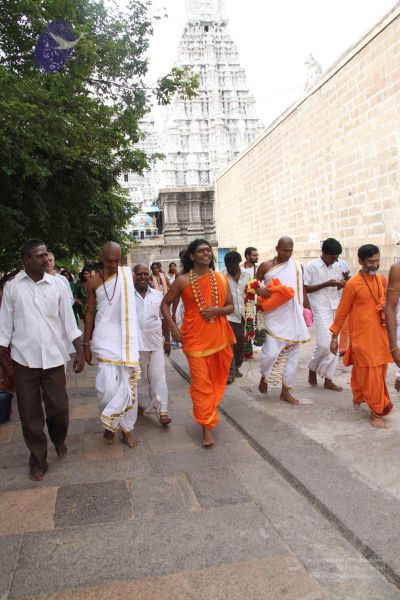 File:20110909 IMG 5417 CMP WM-221001.jpg