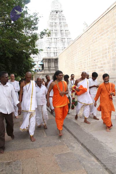 File:20110909 IMG 5419 CMP WM-223001.jpg