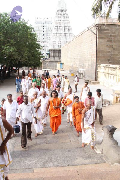 File:20110909 IMG 5420 CMP WM-224001.jpg