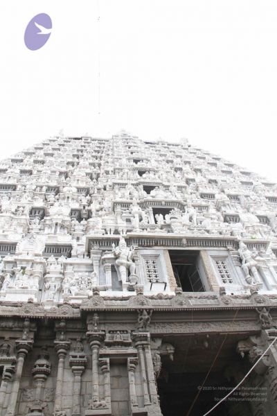 File:20110909 IMG 5442 CMP WM-226001.jpg