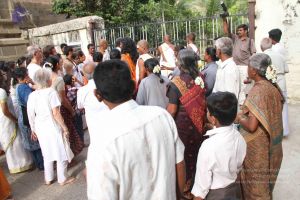 20110909 IMG 5443 CMP WM-227001.jpg