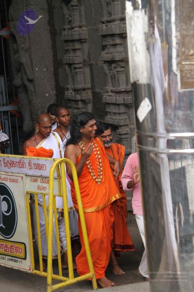 File:20110909 IMG 5449 CMP WM-230001.jpg