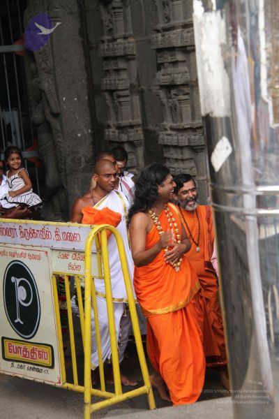 File:20110909 IMG 5450 CMP WM-231001.jpg