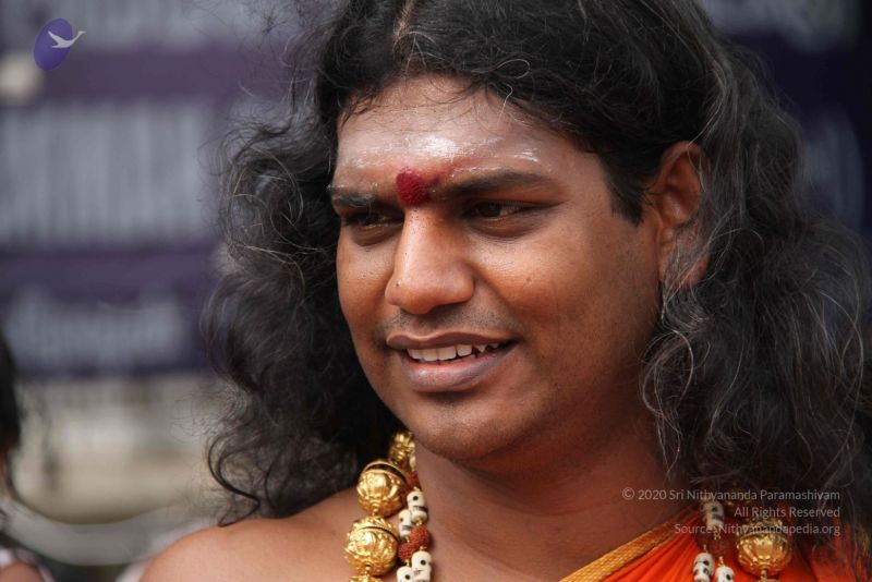 File:20110909 IMG 5470 CMP WM-234001.jpg