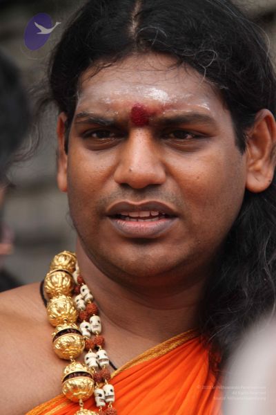 File:20110909 IMG 5473 CMP WM-237001.jpg