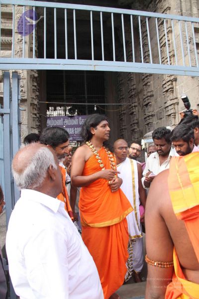 File:20110909 IMG 5480 CMP WM-241001.jpg