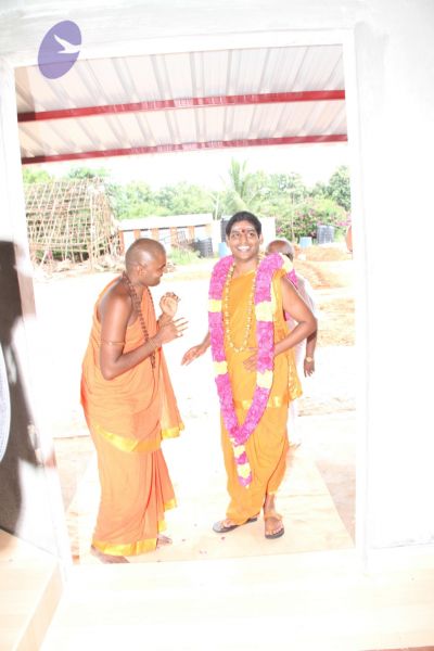 File:20110909 IMG 5515 CMP WM-03001.jpg