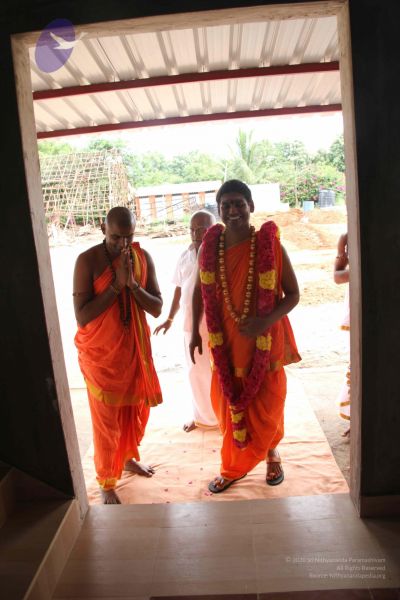 File:20110909 IMG 5518 CMP WM-05001.jpg