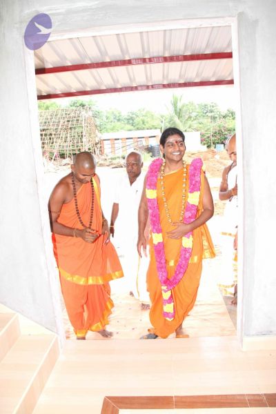 File:20110909 IMG 5520 CMP WM-07001.jpg