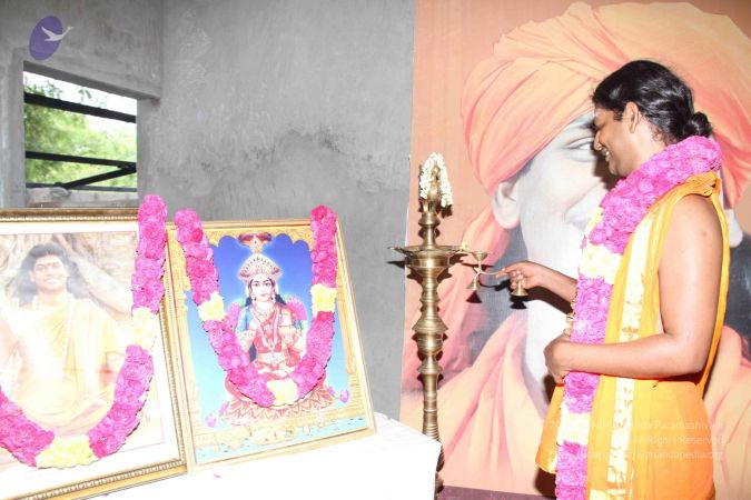 20110909 IMG 5532 CMP WM-10001.jpg