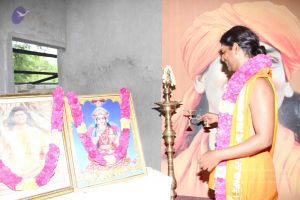 20110909 IMG 5533 CMP WM-11001.jpg