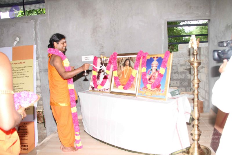 File:20110909 IMG 5538 CMP WM-14001.jpg