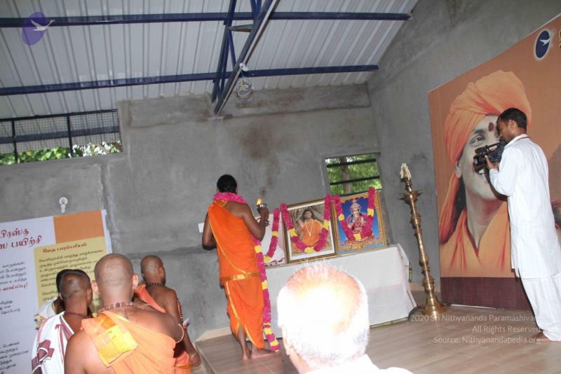 File:20110909 IMG 5542 CMP WM-17001.jpg