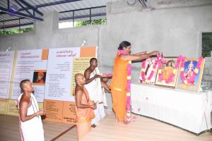 20110909 IMG 5543 CMP WM-18001.jpg