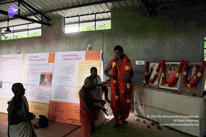 File:20110909 IMG 5546 CMP WM-21001.jpg