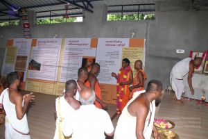 20110909 IMG 5548 CMP WM-22001.jpg