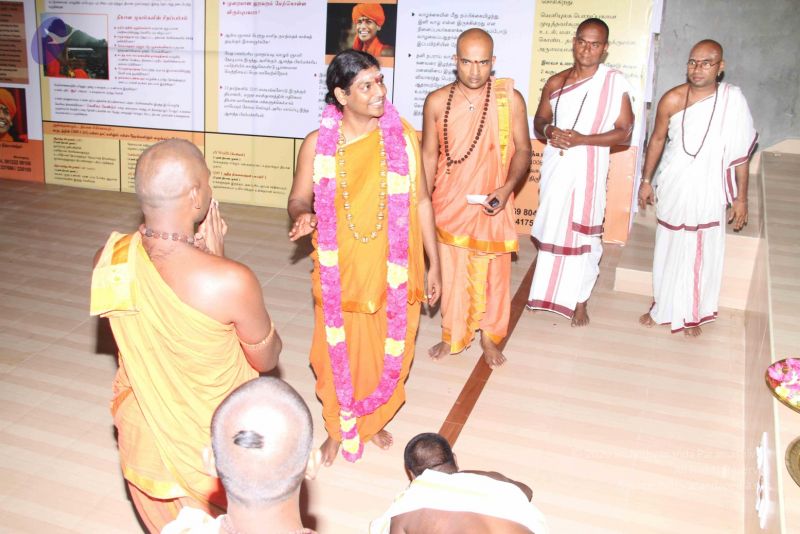 File:20110909 IMG 5551 CMP WM-24001.jpg