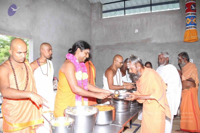 File:20110909 IMG 5559 CMP WM-29001.jpg