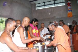 20110909 IMG 5561 CMP WM-31001.jpg