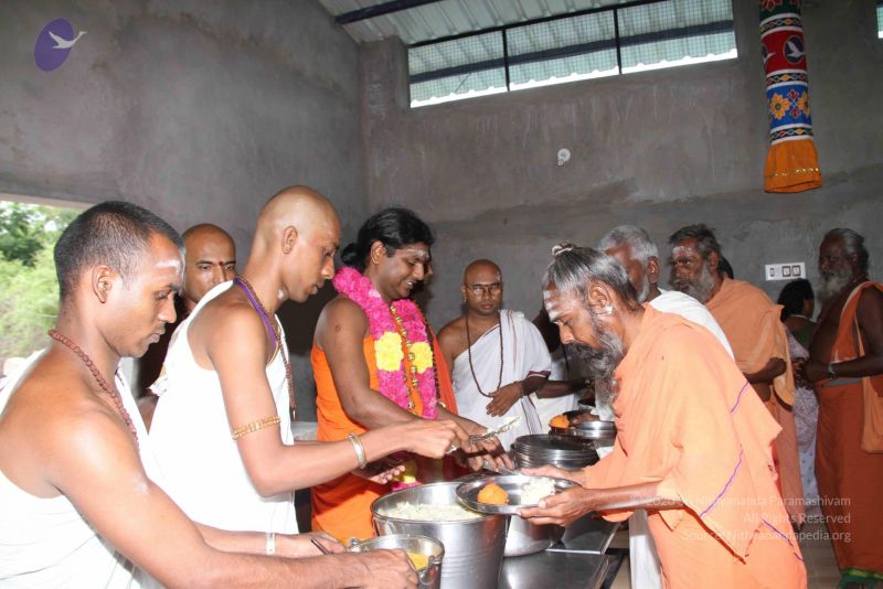 File:20110909 IMG 5561 CMP WM-31001.jpg