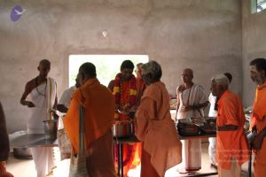 20110909 IMG 5567 CMP WM-37001.jpg