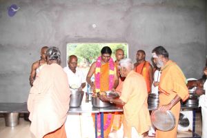 20110909 IMG 5568 CMP WM-38001.jpg