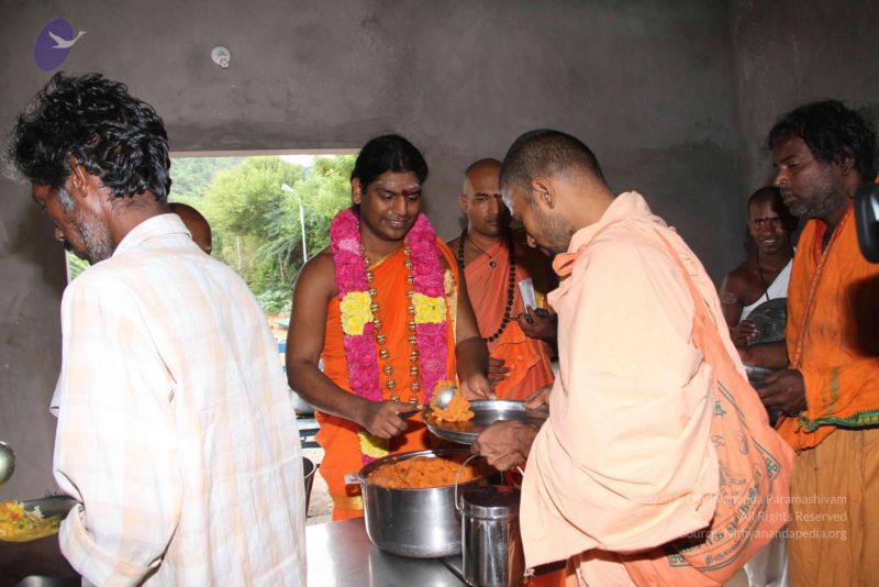 File:20110909 IMG 5571 CMP WM-40001.jpg