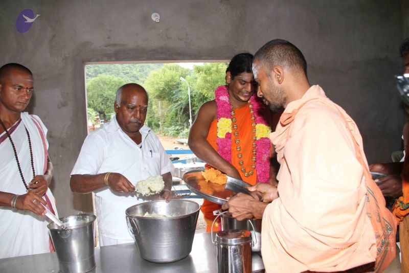 File:20110909 IMG 5572 CMP WM-41001.jpg