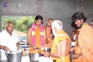 20110909 IMG 5575 CMP WM-43001.jpg