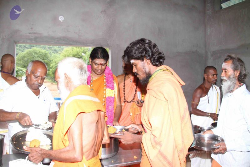 File:20110909 IMG 5577 CMP WM-45001.jpg