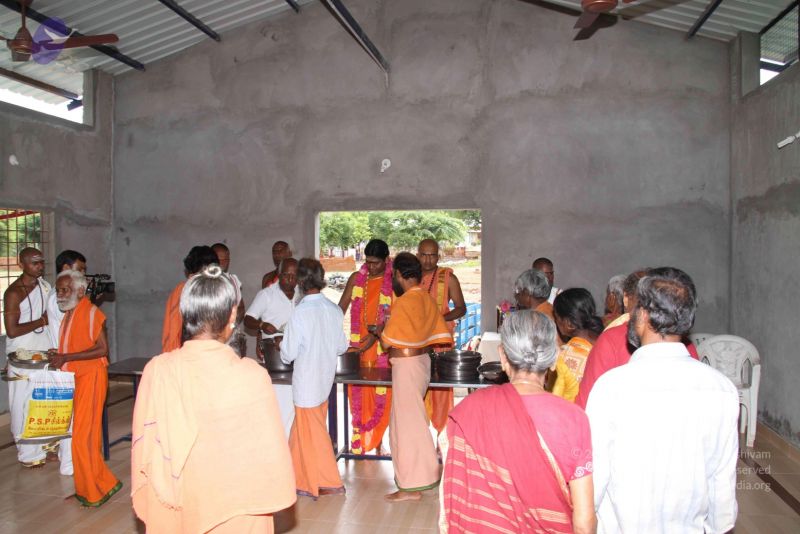 File:20110909 IMG 5579 CMP WM-46001.jpg