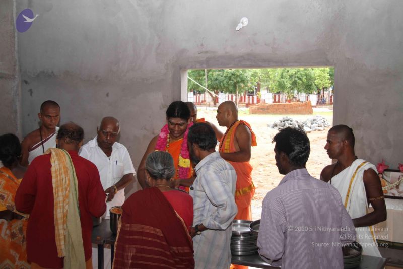 File:20110909 IMG 5582 CMP WM-49001.jpg