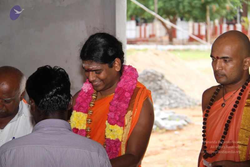 File:20110909 IMG 5588 CMP WM-54001.jpg