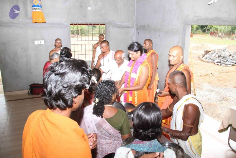 File:20110909 IMG 5590 CMP WM-55001.jpg