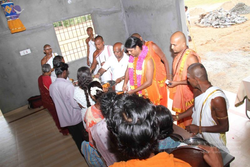 File:20110909 IMG 5591 CMP WM-56001.jpg