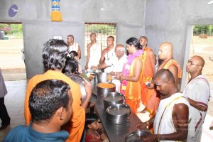 20110909 IMG 5594 CMP WM-59001.jpg