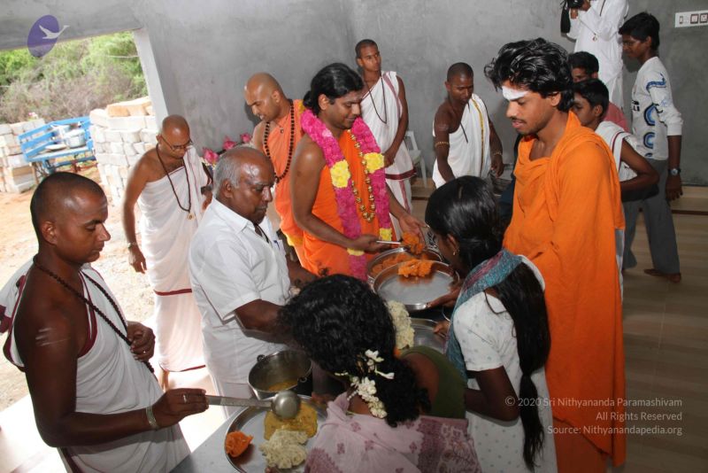 File:20110909 IMG 5596 CMP WM-61001.jpg