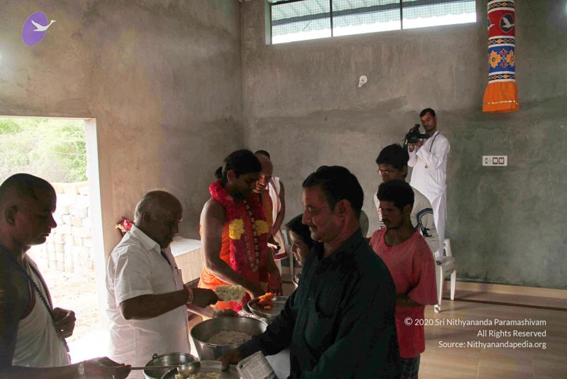 File:20110909 IMG 5602 CMP WM-65001.jpg