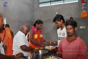 20110909 IMG 5604 CMP WM-67001.jpg