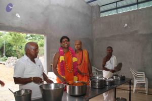 20110909 IMG 5605 CMP WM-68001.jpg