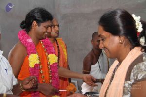 20110909 IMG 5609 CMP WM-71001.jpg