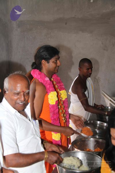 File:20110909 IMG 5615 CMP WM-75001.jpg