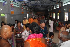 20110909 IMG 5617 CMP WM-77001.jpg