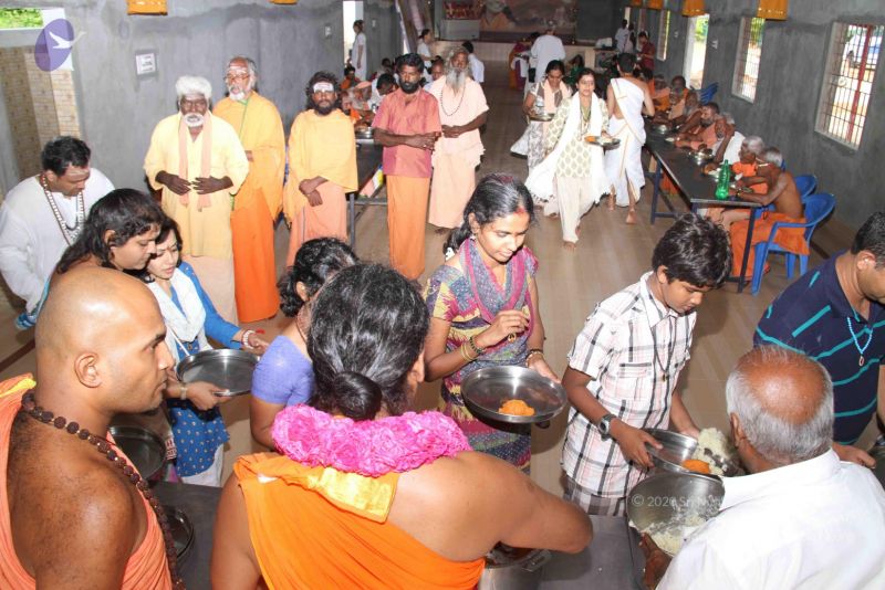 File:20110909 IMG 5618 CMP WM-78001.jpg